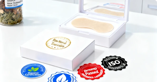 鼻贴产品创新配图 (4)@1x (1).webp