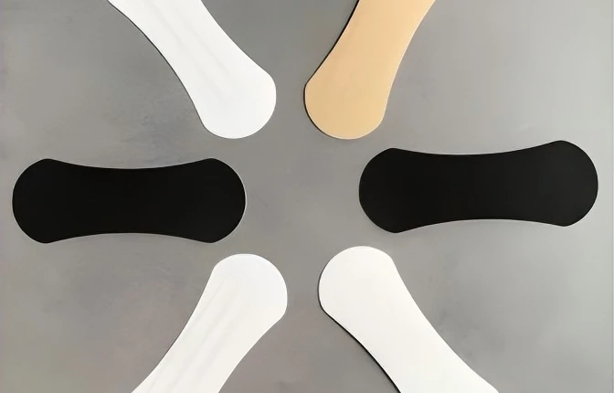 提高图片清晰度 (28)@1x.webp