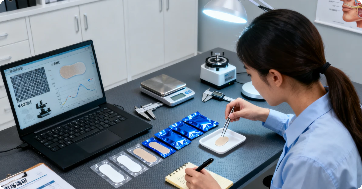 矩形 300@2x(1).webp