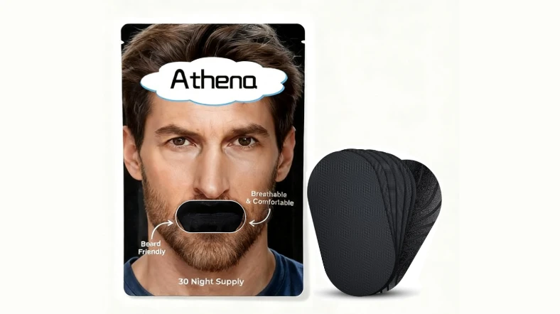 1765951873711645.webp 容器 19@1x (4).webp