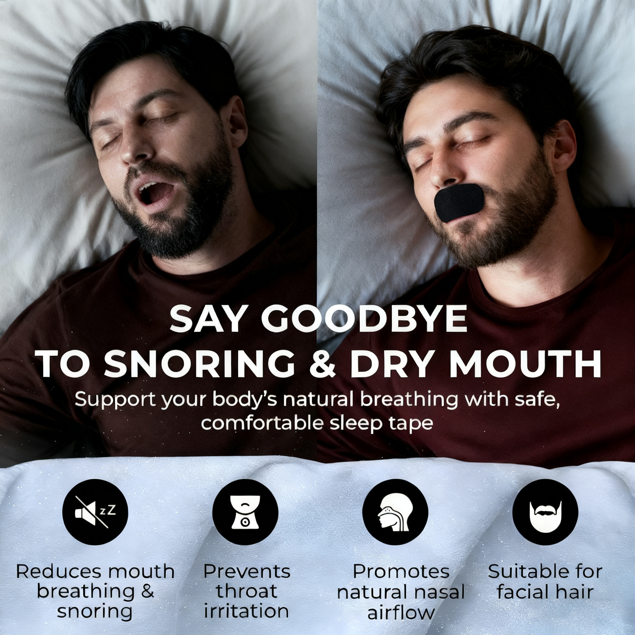 1765951888997752.png H2067d117605544b5b425b7682a0417d1b.png