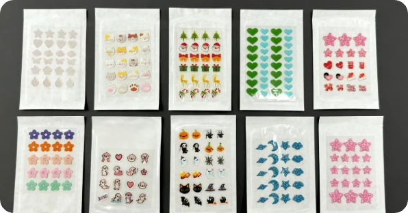 用产品图生成使用场景 (2)@1x.webp