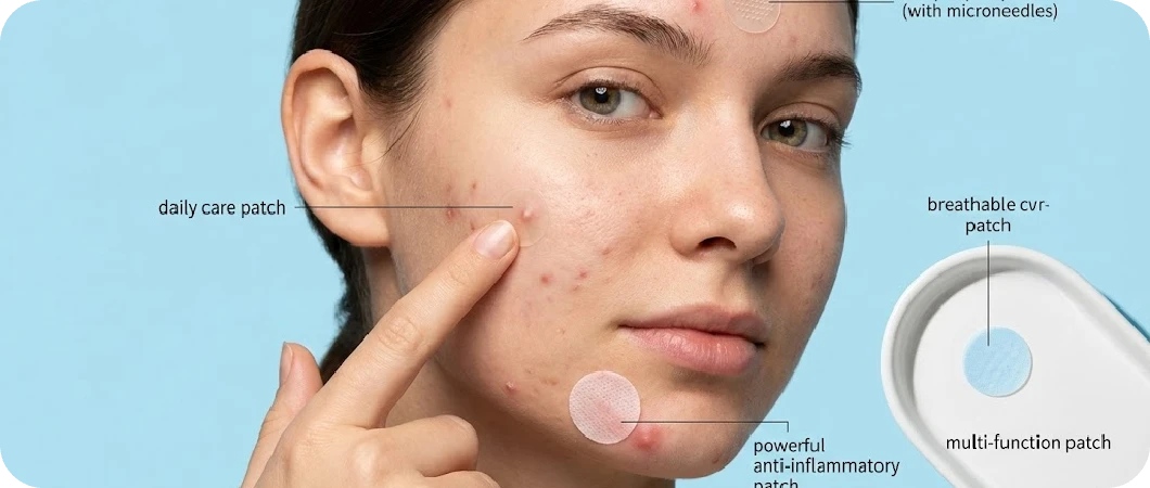 矩形 888@2x (1).webp