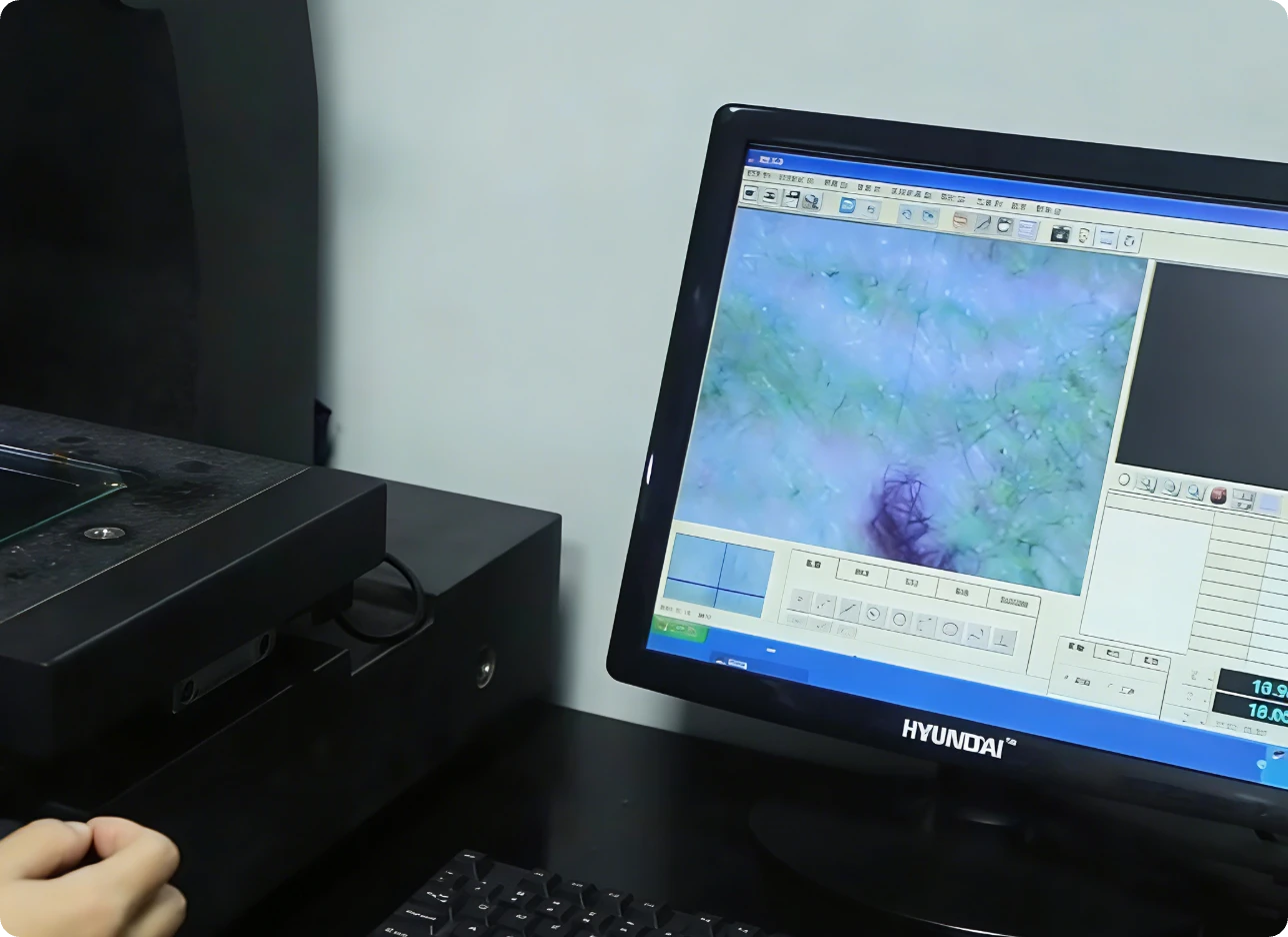 工厂图3@1x (1).webp