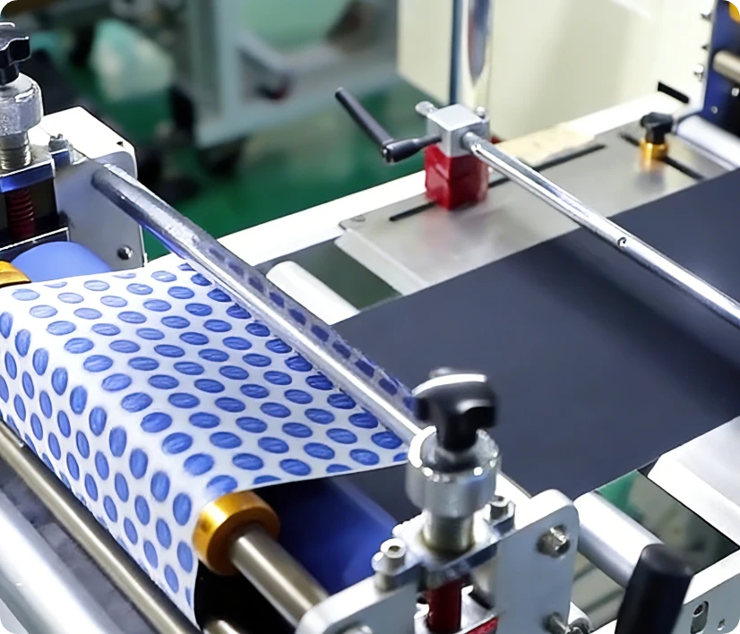 工厂图2@1x (1).webp