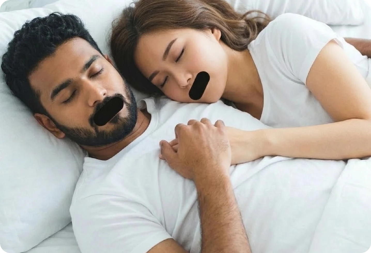 嘴贴睡眠应用@2x (1).webp