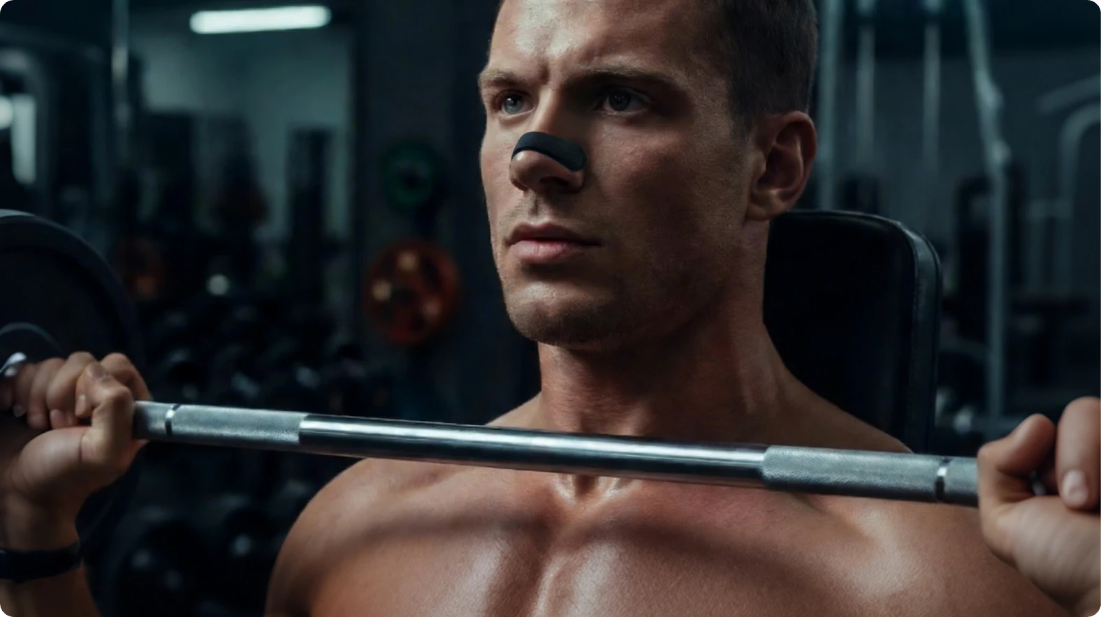 提升图片清晰度 (7).webp