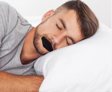 1776131352811374.png mouth tape for sleeping.png