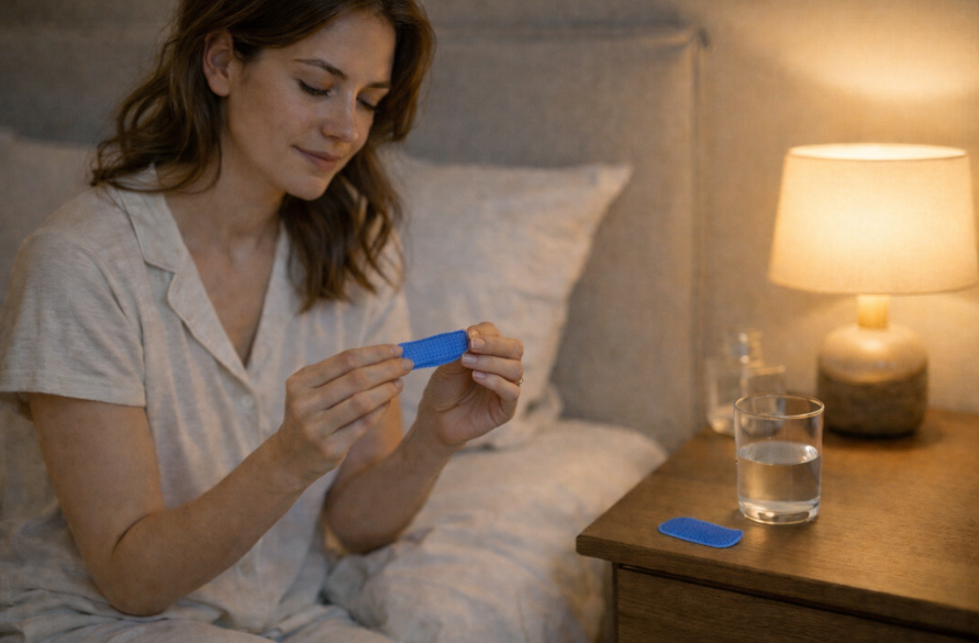 1776131399558594.png mouth tape for snoring.png