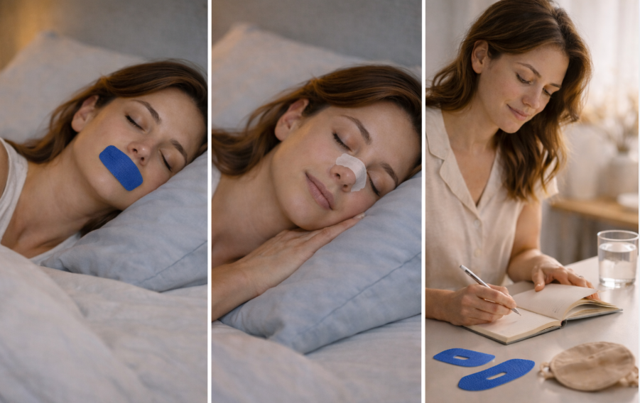 1776131413890772.png sleep mouth tape.png