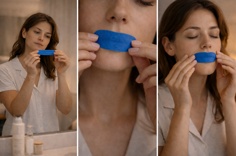 1776131430802802.png mouth tape for sleep apnea.png