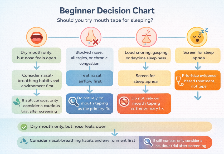 1776131443653744.png snore tape mouth.png