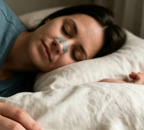 1776131528299412.png mouth tape anti snoring.png