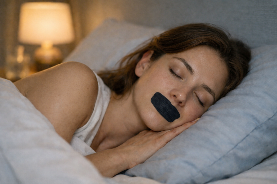 1776131554754304.png sleep tape mouth.png