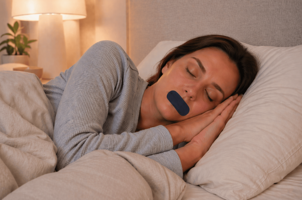 1776915076408177.png best mouth tape for sleeping.png