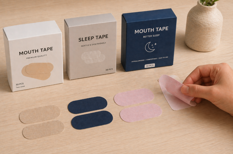 1776915086656458.png best mouth tape