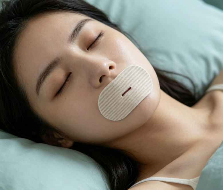 1776915100198703.png mouth tape