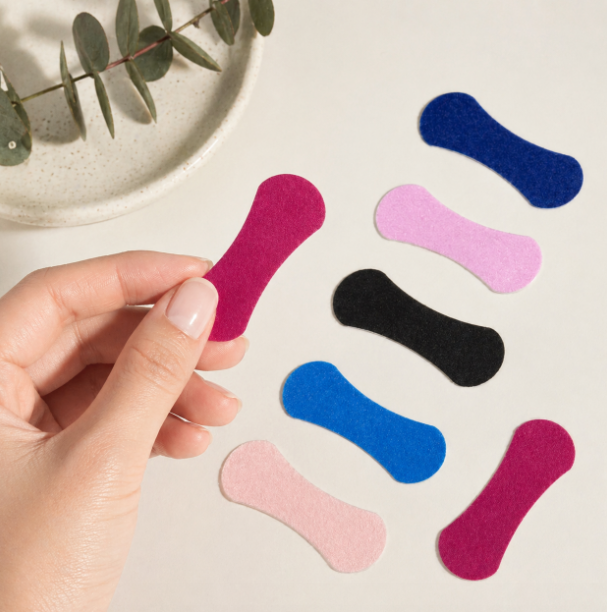 What Are Nasal Strips What Are Nasal Strips