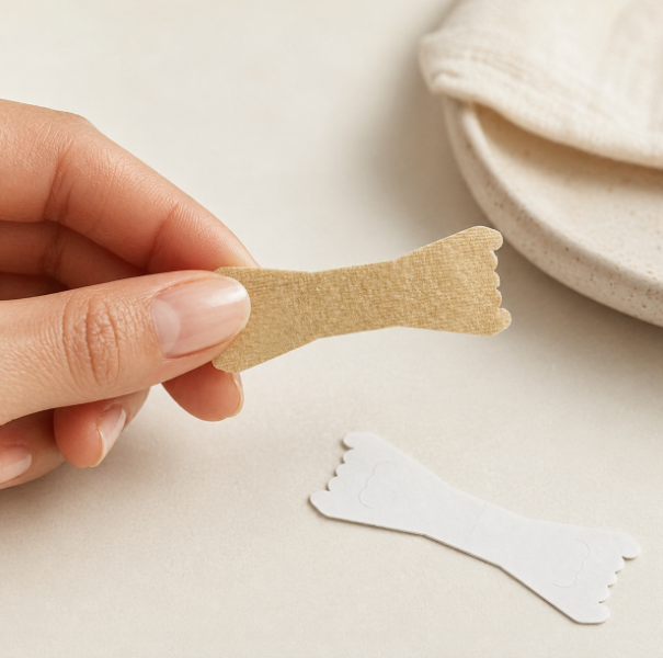 Nasal Strips Nasal Strips