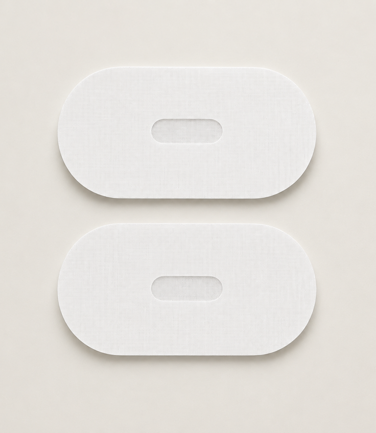 Athena Mouth Tape
