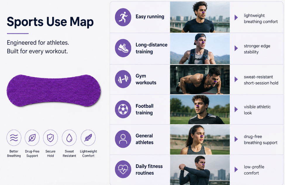 Sports Use running strips.png